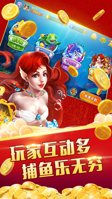 2019��ʲô��������࣬�������Ĳ�����Ϸ���Ƽ����أ�