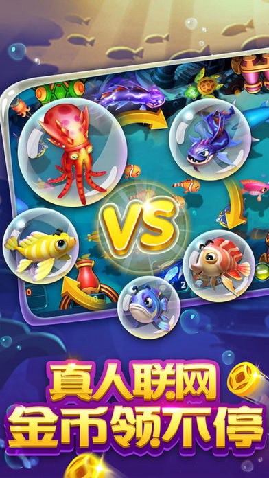 2019��ʵ3d���㣬ע����͵Ĳ��㣬�����ȡ�����