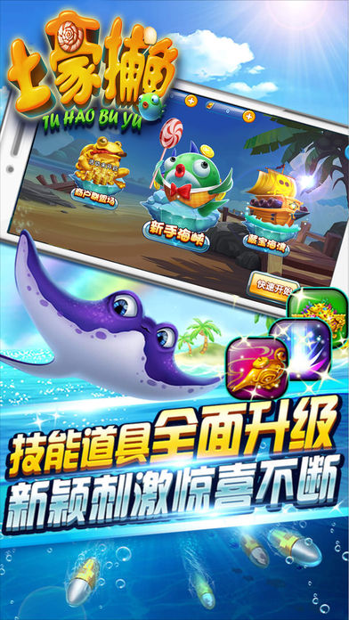 2019�������ڲ���������ѣ�ע�Ჶ���ͽ�ң���Ѱ�װ��