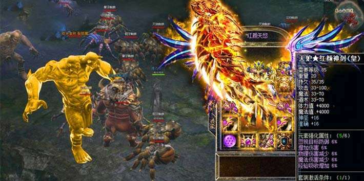 2019��ֱ�װ����С��Ϸ����ֱ�װ���ֻ�С��Ϸ�����ػ�ȡ��