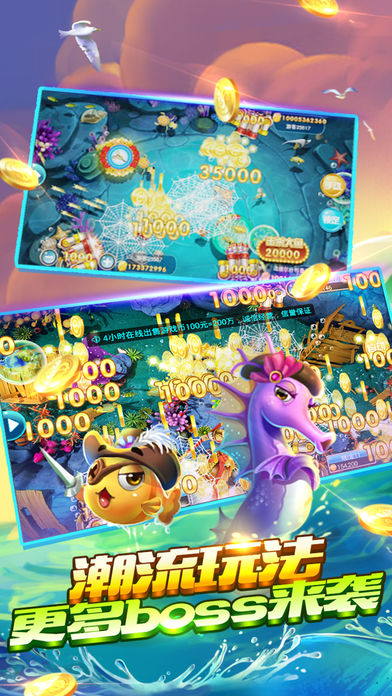 2019һ��ȥ�����ֻ��棬һ���沶���޸����أ���Ҷ����棡