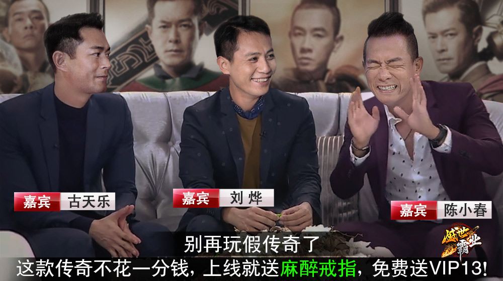 2019����ҳ���Ŀ���棬���������������а�ɢ�����ã�