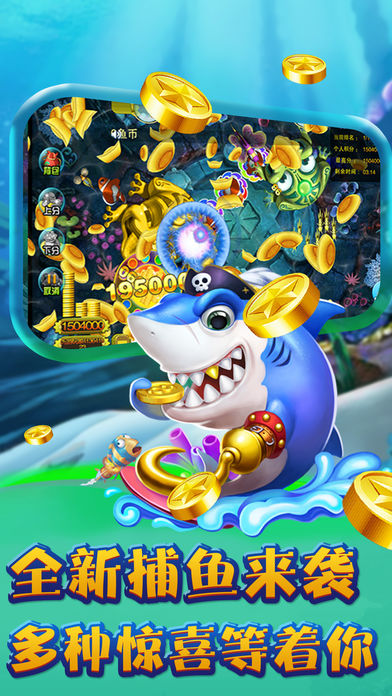 2019�ĺ����ʲ������Σ��ĺ�����������Ϸ���������أ�