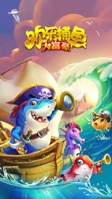 2019�������Ĳ�����Ϸ������������Ĳ�����Ϸ��ȫ����Ƽ���