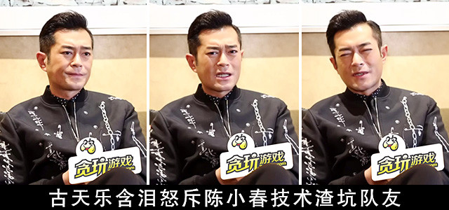 2019����176����С��Ʒ������176����װ�������û���Ԫ����