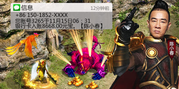 2019��װ���������Ϸ����װ������������Σ�ɳ�������������