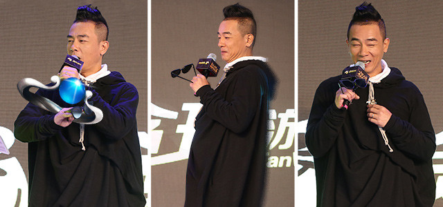 2019���ͽ�ɫ����������Ϸ���а񣬳��������������Ϸ�����߻���װ����