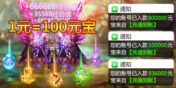 2019iphone��װ����Ϸ��iphone�ϴ�װ������Ϸ����������ҿ�����