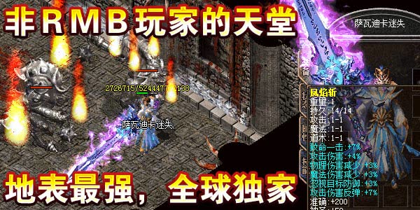 2019����1.76���ɰ棬���滳�ɰ�1.76�����ػ�ȡ��