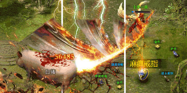 2019���������ο�����������Ĵ��������Ƽ�����ɱһ����ң�