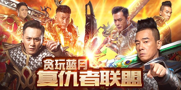 2019��׿rpg��Ϸģ��������׿����rpgװ����Ϸ��װ��ȫ����