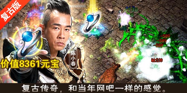 2019��׿��װ���ĵ�����Ϸ����װ����۱仯����Ϸ�������ѡ��