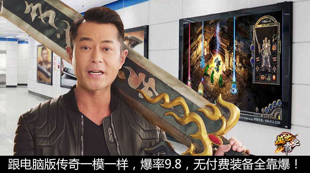 2019����ɢ�˰�1.76������1.76�����Ƽ������߻��գ�