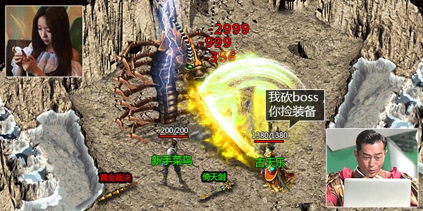 2019��װ������Ϸ����Щ��3d�ֻ�������Ϸ�����ر�װ����