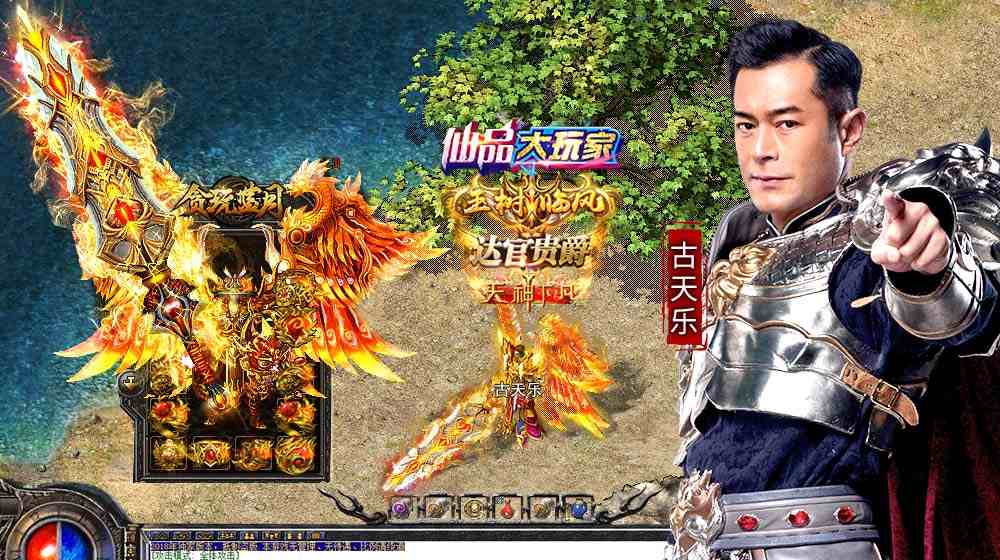 2019Ұ��ɱ�˵����Σ�2019���浽�������Σ�װ��һ�п���