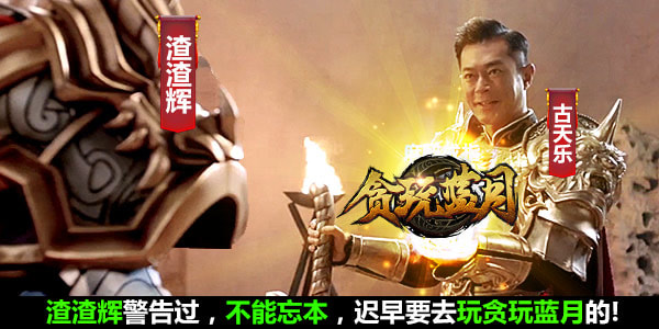 3d����ˢװ������Ϸ��3d��������������Σ���������ҿ�����