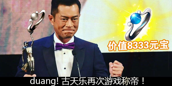 2019������װ�����ֻ���Ϸ��������װ��������Ϸ��ɳ�������������