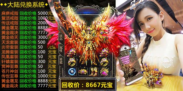 2019���µ���������Ϸ��2019�ֻ�����������Ϸ���·������У�