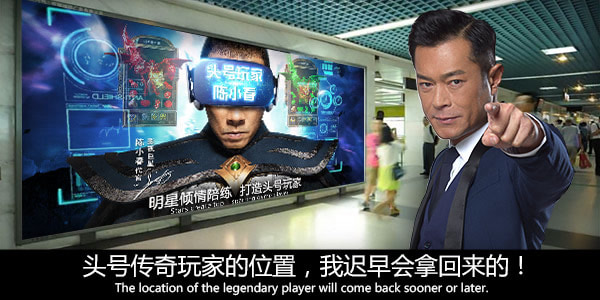 2019׼�����Ĵ�����Ϸ��2019ʲô��Ϸ��𣬳����ȶ���