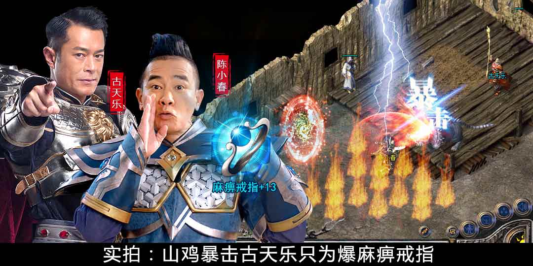 2019ʲô����������棬2019�����������а���ɳ�����䣡