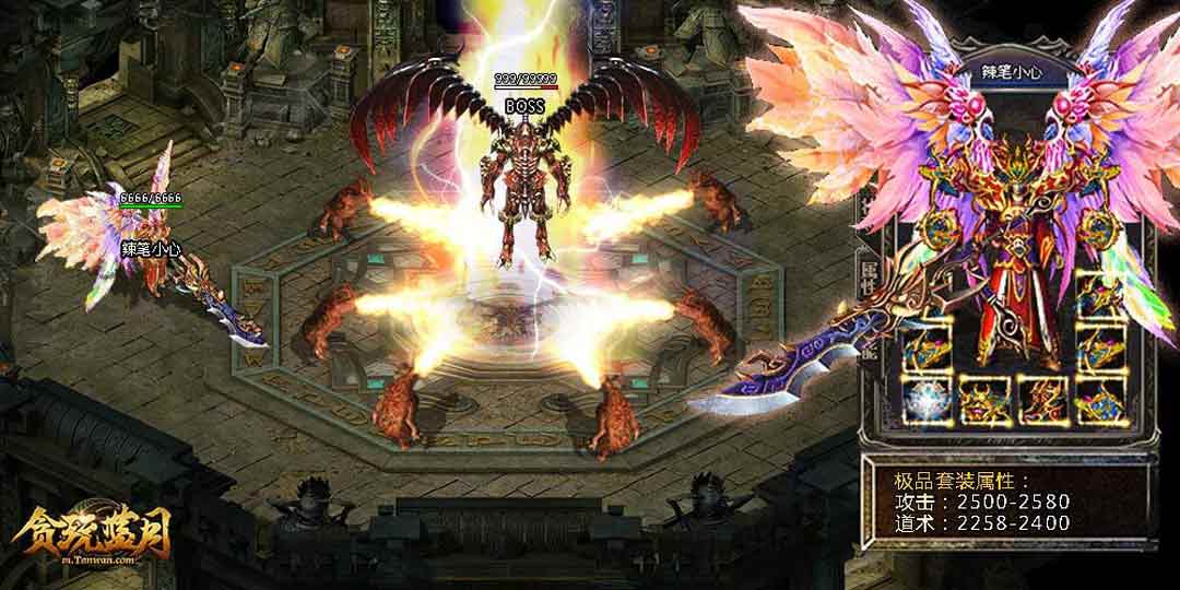 2019���Ĵ������Σ�2019����������Ϸ����������PK��