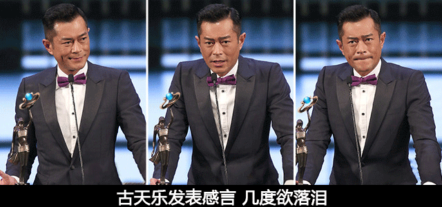 2019����һ��棬�һ������������У����û���Ԫ����