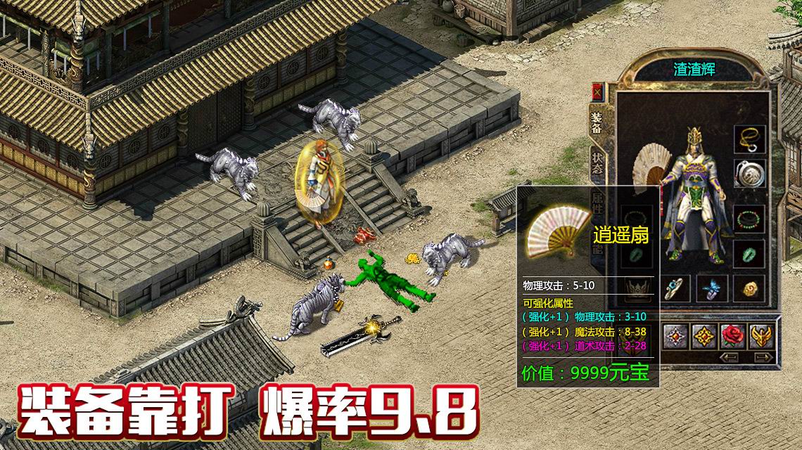 2019���δ���һ��������һ��洫�棬���ػ�ȡ��