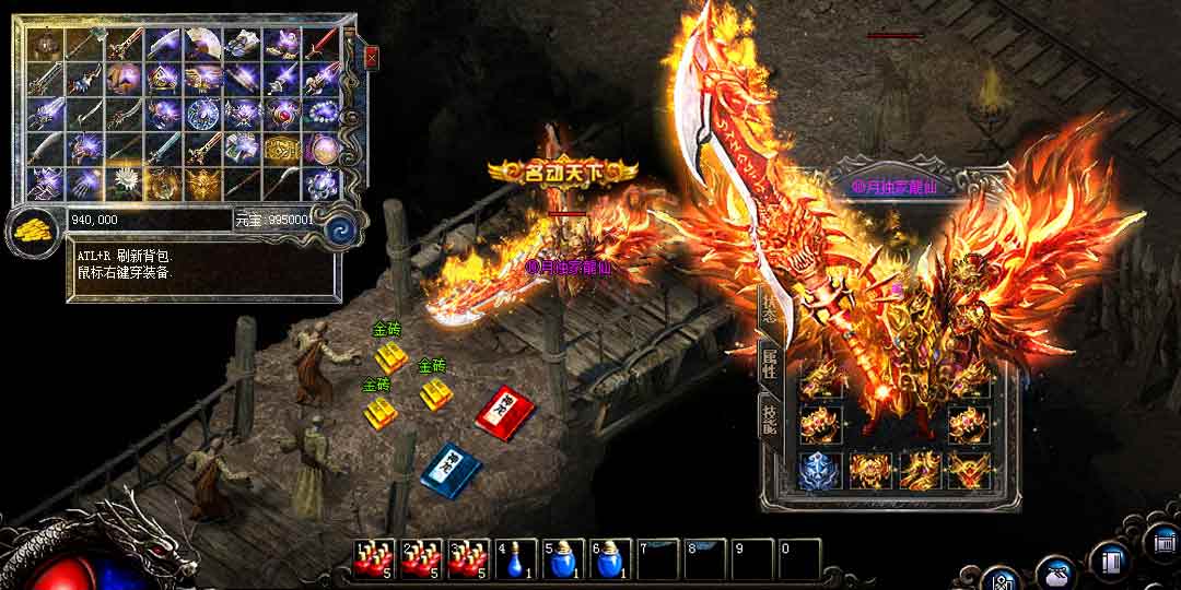 2019��������Ϸ���а�2019��Ϸ����������У��ٻ���������ң�