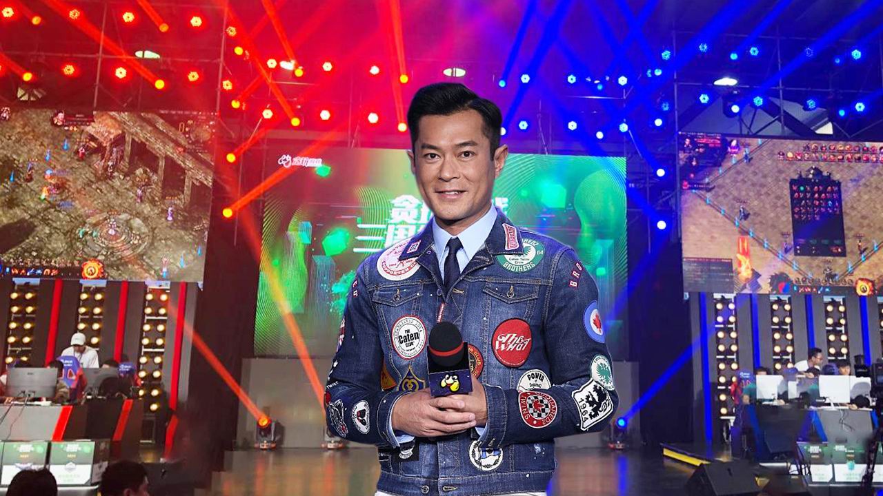 2019�һ��ഫ�����Σ�2019���ùһ������Σ��ܻ���װ���ģ�