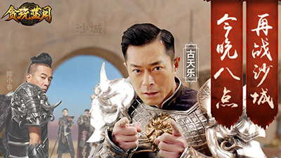 2019��������С��Ϸ��2019���ֻ����С��Ϸ�����߻���װ����