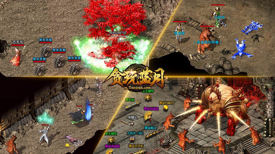 2019����һ����Σ�����һ�ˢԪ������ɳ�����䣡