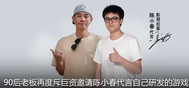 2019������Ϸ���а�2019�ֻ���Ϸ���У�װ���ܻ��գ�