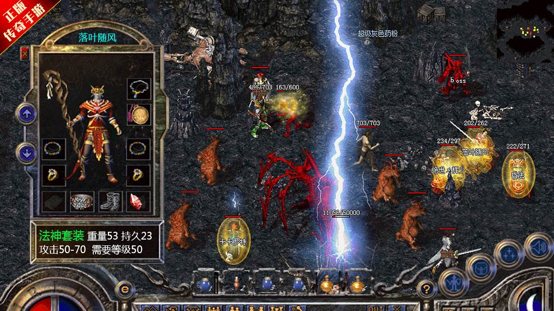 2019����һ���̬�棬��̬������������Ԫ����ɢ�����ã�