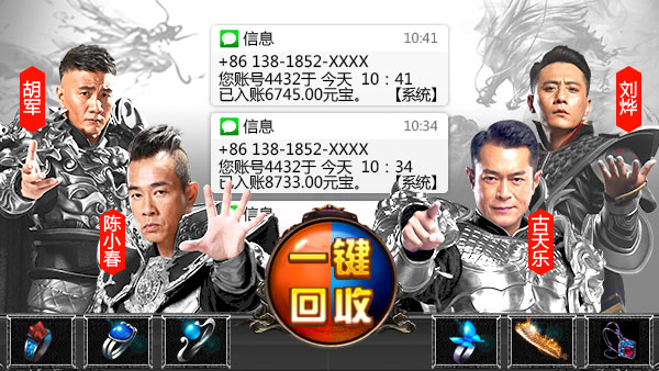 2019�һ������޸ģ�ԭʼ����һ�����������ǻ���ѡ��