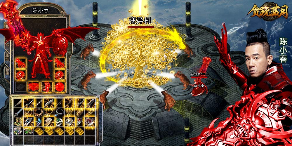 2019����һ������ĸ����ã��������ιһ�����������鿴��