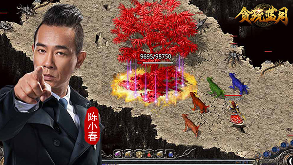 2019ios����Ĺһ������Σ�ios�³�������һ���Ϸ����ɳ����Ԫ����