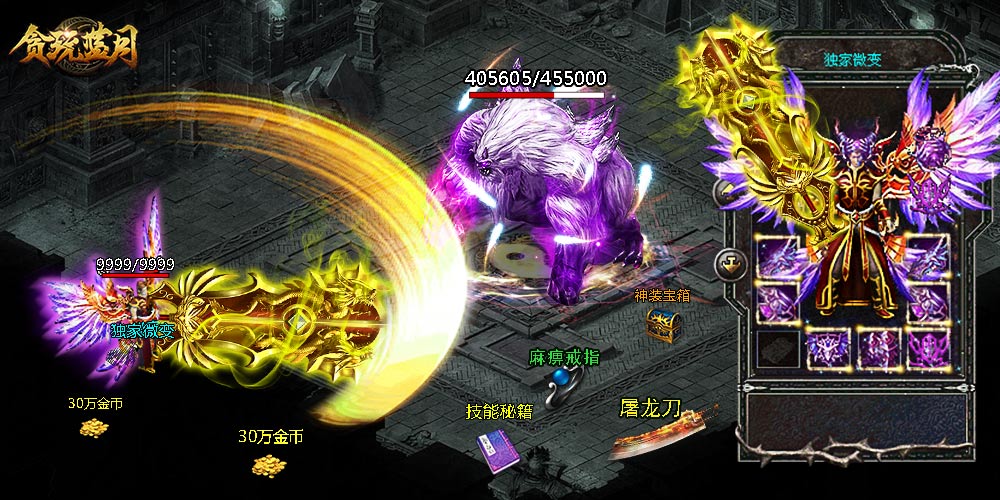 2019����h5����20��Ԫ��������h5���������Ԫ���������ѡ��