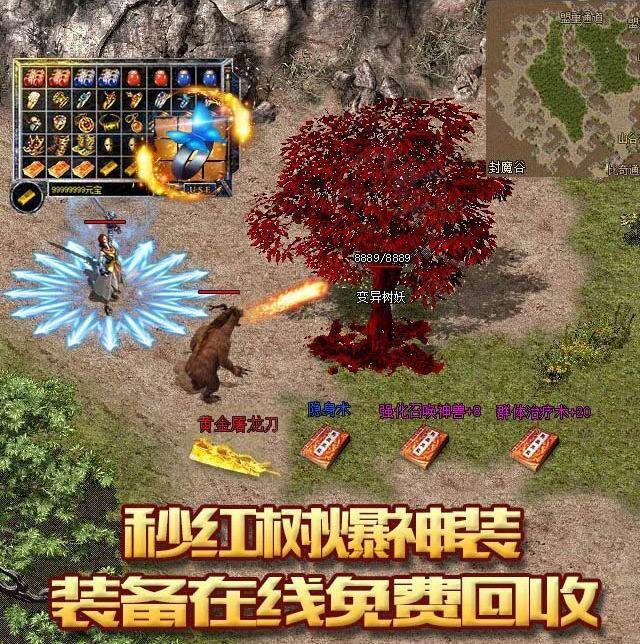 2019���Ŵ������ιһ������浥�����ڹ��޸ģ�С��ȫ���ռ���