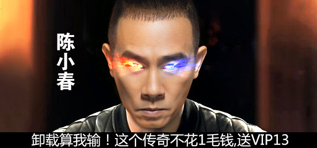 2019�һ����������а��¿����ιһ�����һ�����������գ�