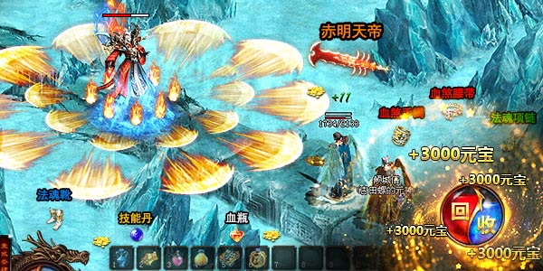 2019����1.76�߷´������Σ����������ֻ���1.76������������