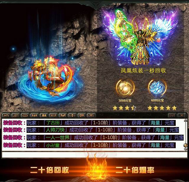 2019���Ŵ����ֻ��һ����򣬸��Ŵ�����ô�һ���ɢ�����ã�