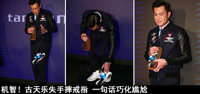 ���������������2019���������������а�top10��װ��һ�п���