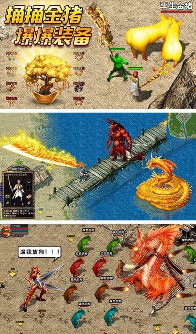 2019����սʿ���ܣ�����1.76�����棬�����ѡ��