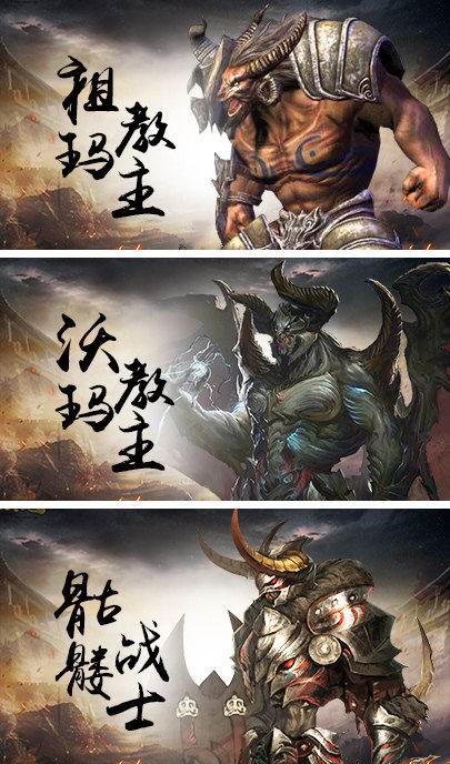 2019�����ݼ������������������սʿ�һ�װ������ɳ�����䣡