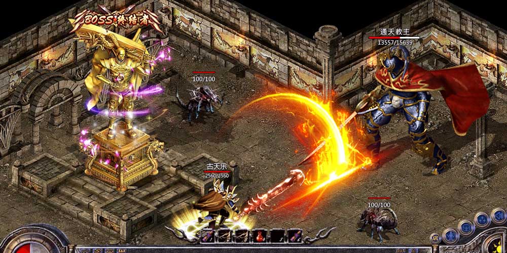 2019���Ŵ���һ����������Ŵ������ιһ����������������ô�