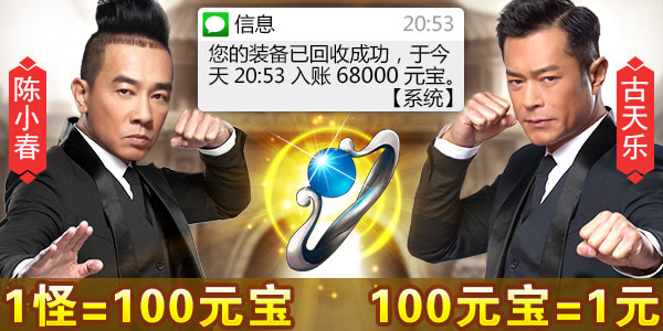 2019���� �һ� �ĸ��ã����������������2019�����������ޣ�