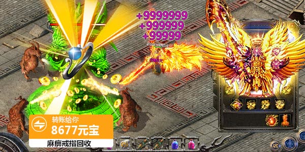 2019������һ����Σ��һ���������Ԫ�����أ������ȶ���