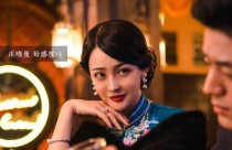 �����ػ�����ô�����ٴ��ӻ����� �����ػ������ٴ��Ӵ���