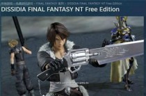 ���ջ������PC�淢��ʱ�� ���ջ������NT�����������һ��