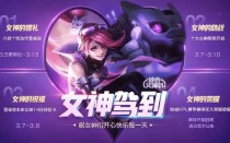 ������ҫŮ��ڻ֪���٣�ũҩ��ұؿ�����Ӵ